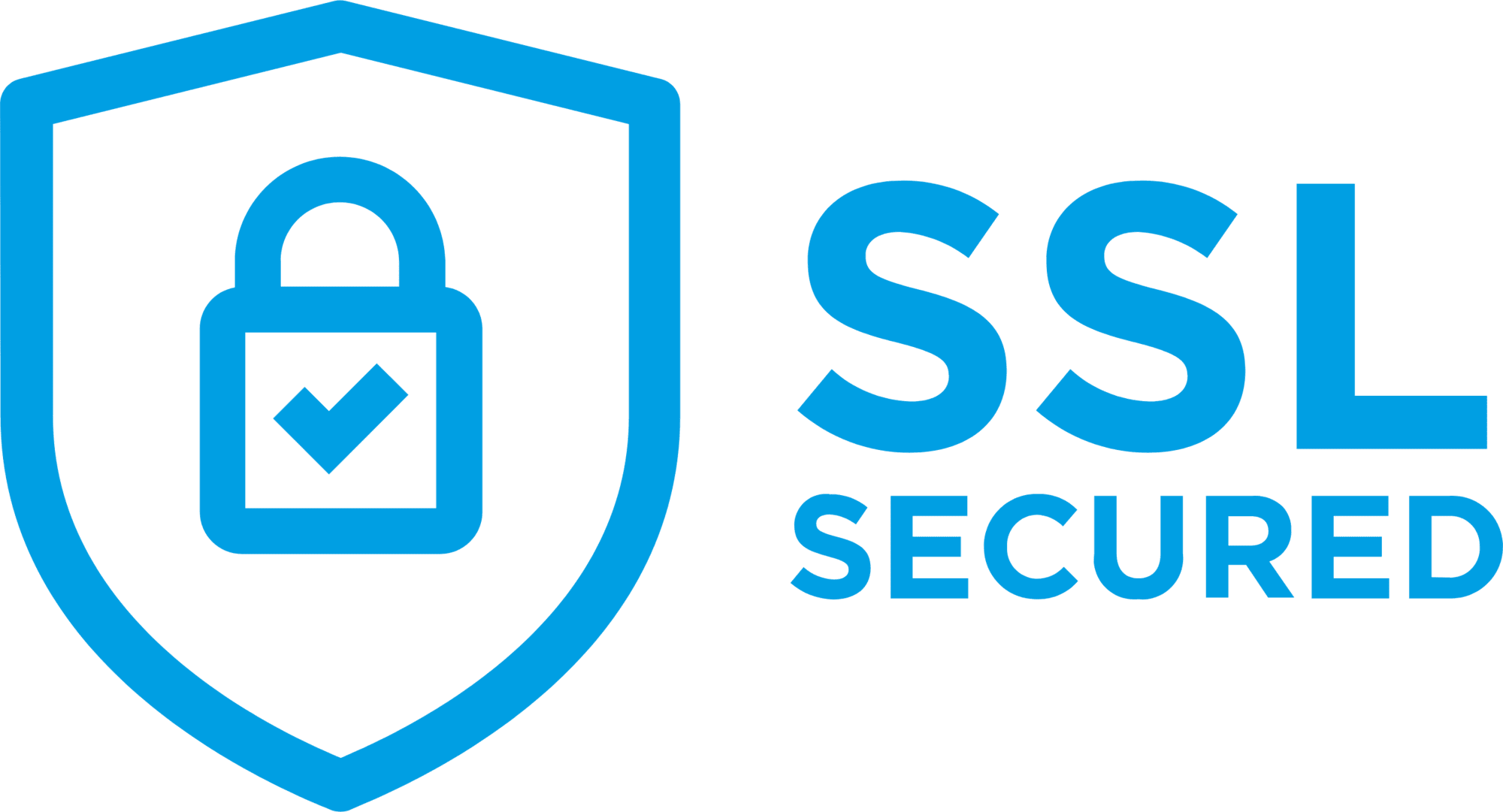 SSL Secure