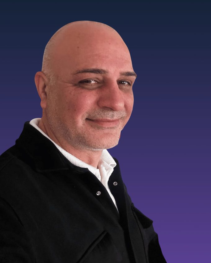Murat Aydın