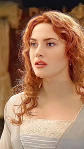 Kate Winslet